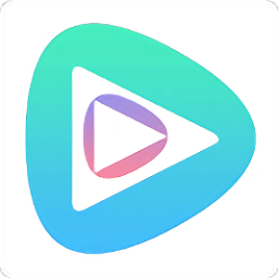 游侠影视免费版