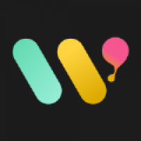 百变壁纸达人安卓版