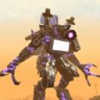 枪战精英求生吃鸡版