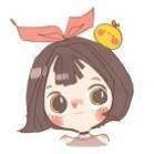 榴莲漫画最新版