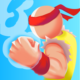 奥特人格斗手机版