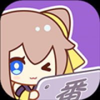 萌次元下载地址最新