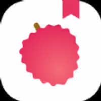 甜荔小说完整版