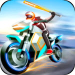 车技挑战赛最新版