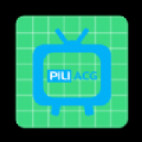 霹雳动漫最新版在线观看