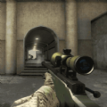 战争精英狙击手免费版