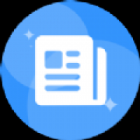 简耽漫画免费版