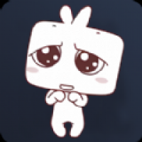 囧漫画app下载地址