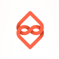 随心影视无广告版