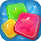 鸿运爱消消免费版