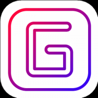 蓝鹿影视最新版