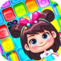 全民点点消正式版