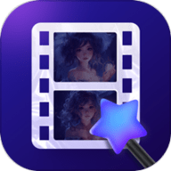 剪辑魔法师免费版