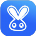 酷酷兔影视高清版