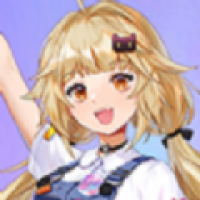 开心消除乐园最新版