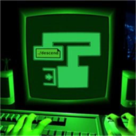 逃离幽暗密林安卓版