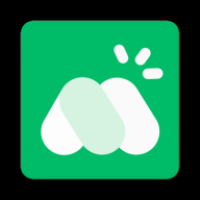 蚂蚁漫画手机版