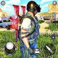 交叉火力战场免广告版