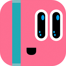 小精灵壁纸美化手机版