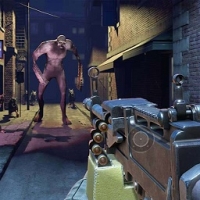 天天打僵尸最新版