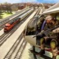 突击队枪战手机版