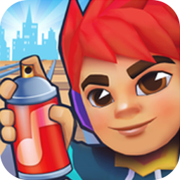 趣味跑酷3D最新版