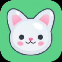 萌猫快消最新版