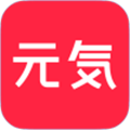 元气美图最新版