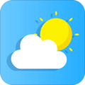新趣天气安卓版