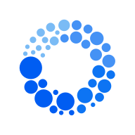 coinlist交易所中文版