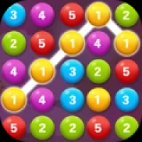 开心合成消除免费版