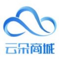 云朵商城免登录版