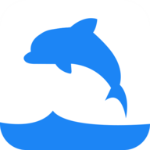 逐浪小说免费版