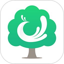 梧桐小说免费阅读app