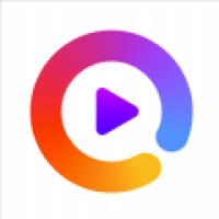 人人影发最新版