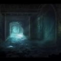 走不完的迷宫最新版