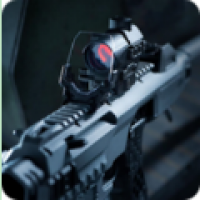 枪支射击FPS正式版