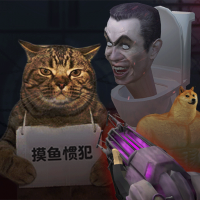 反恐边境求生手机版