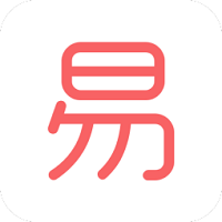 易捷食谱最新版