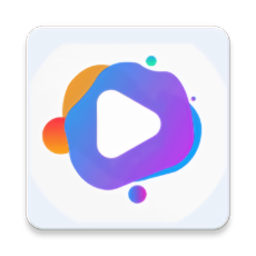 侦探影视去广告版