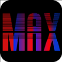 云影MAX免费版本