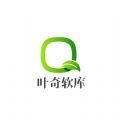 叶奇软件库