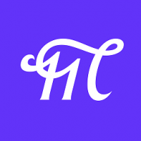 漫天台免广告版