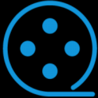 白旗影视最新版