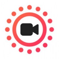 intolive动态壁纸高清版