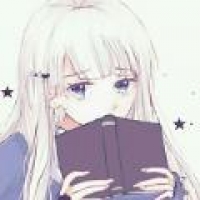 仲夏漫画免会员版