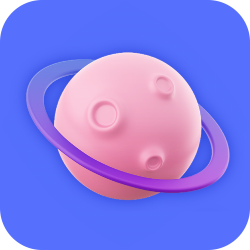 全民精选壁纸最新版