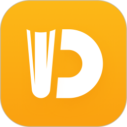 点阅读书免费版