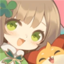 出发吧麦芬最新版正版