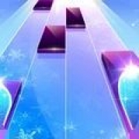 宝宝爱弹钢琴完整版